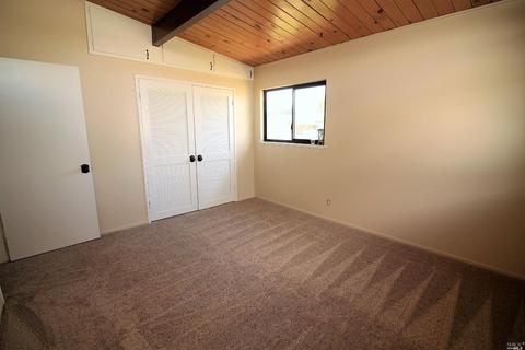 211 S 8th St, Dixon, CA 95620 photo 14