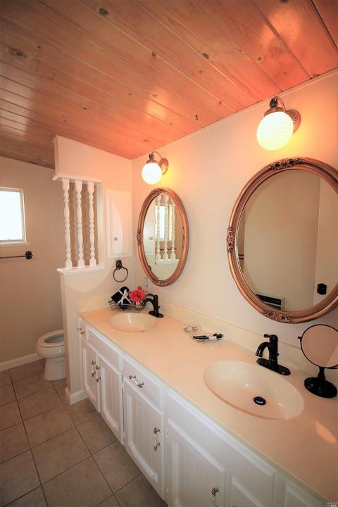 211 S 8th St, Dixon, CA 95620 photo 8