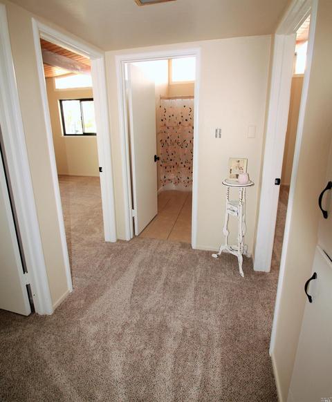211 S 8th St, Dixon, CA 95620 photo 5