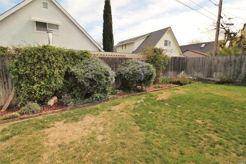 211 S 8th St, Dixon, CA 95620 photo 31