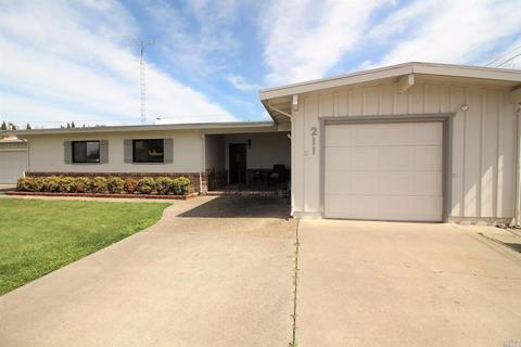 211 S 8th St, Dixon, CA 95620 photo 37