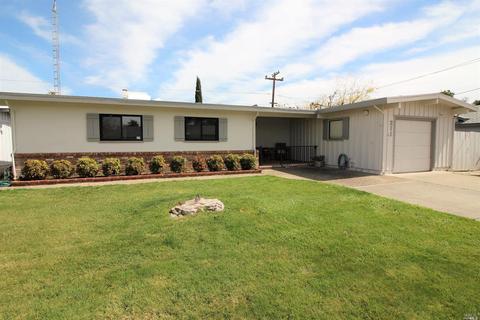 211 S 8th St, Dixon, CA 95620 photo 36