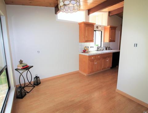 211 S 8th St, Dixon, CA 95620 photo 20