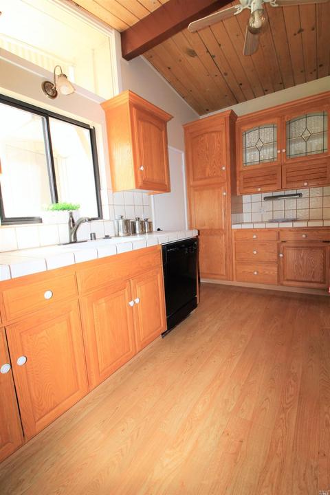 211 S 8th St, Dixon, CA 95620 photo 22