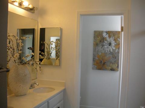 146 Outrigger Dr, Vallejo, CA 94591 photo 31