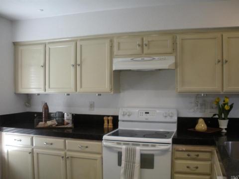 146 Outrigger Dr, Vallejo, CA 94591 photo 15