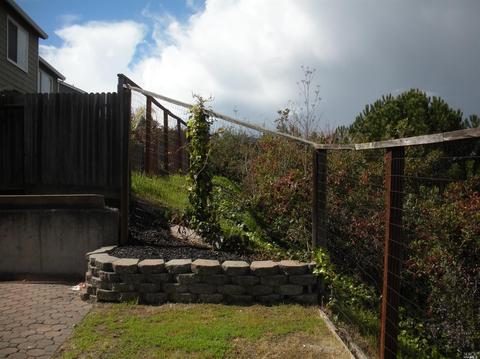 146 Outrigger Dr, Vallejo, CA 94591 photo 40