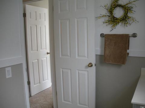 146 Outrigger Dr, Vallejo, CA 94591 photo 34