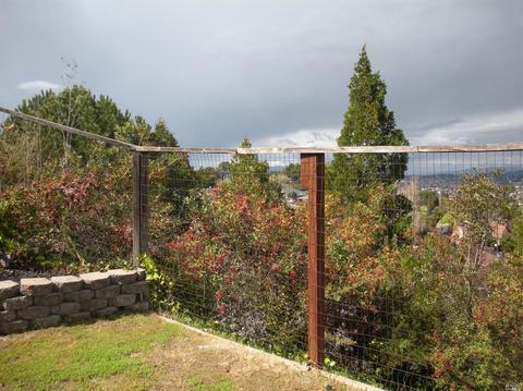 146 Outrigger Dr, Vallejo, CA 94591 photo 42