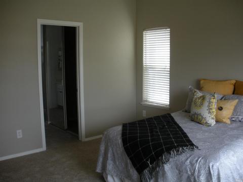 146 Outrigger Dr, Vallejo, CA 94591 photo 30