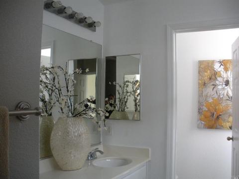 146 Outrigger Dr, Vallejo, CA 94591 photo 32