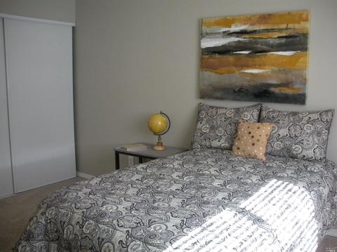 146 Outrigger Dr, Vallejo, CA 94591 photo 25