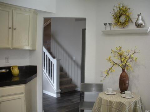 146 Outrigger Dr, Vallejo, CA 94591 photo 19