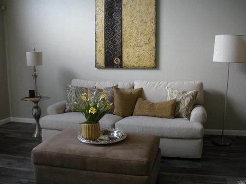 146 Outrigger Dr, Vallejo, CA 94591 photo 6