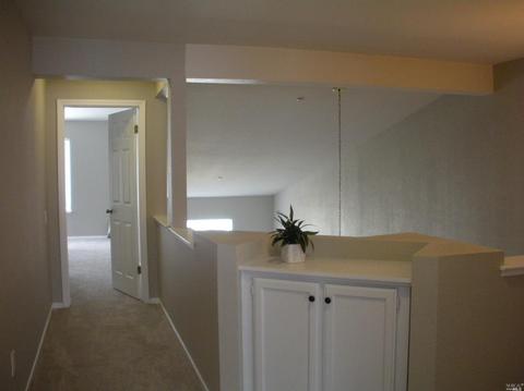 146 Outrigger Dr, Vallejo, CA 94591 photo 23