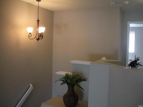 146 Outrigger Dr, Vallejo, CA 94591 photo 22