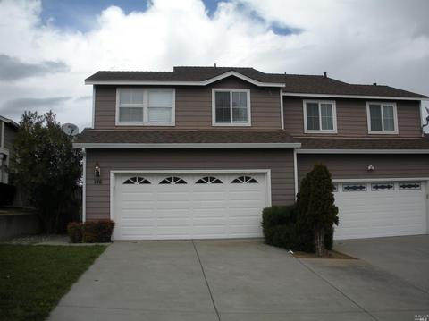 146 Outrigger Dr, Vallejo, CA 94591 photo 3