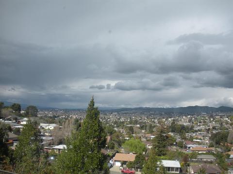 146 Outrigger Dr, Vallejo, CA 94591 photo 37