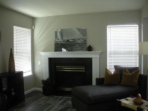 146 Outrigger Dr, Vallejo, CA 94591 photo 12