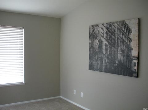 146 Outrigger Dr, Vallejo, CA 94591 photo 28