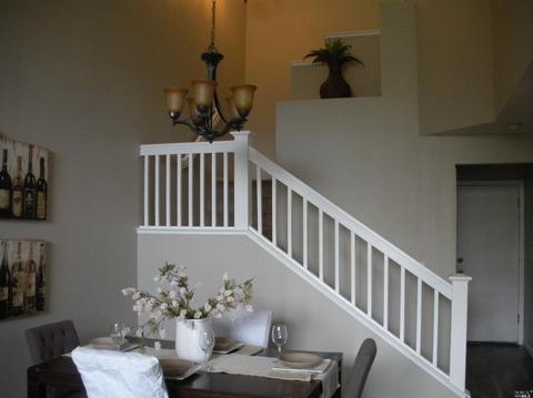 146 Outrigger Dr, Vallejo, CA 94591 photo 9