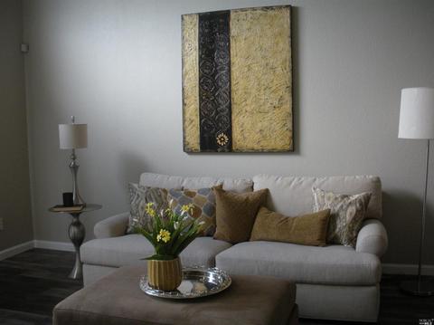 146 Outrigger Dr, Vallejo, CA 94591 photo 4