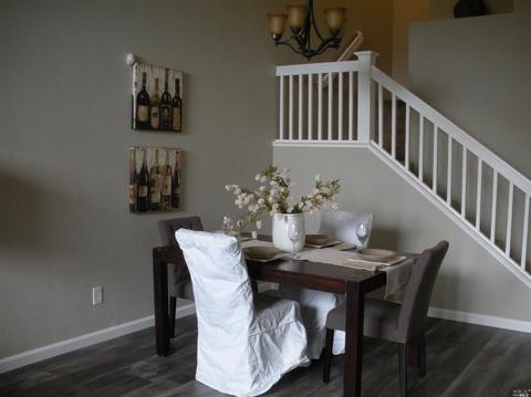 146 Outrigger Dr, Vallejo, CA 94591 photo 8