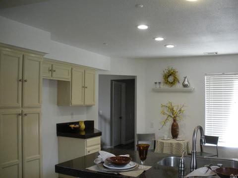 146 Outrigger Dr, Vallejo, CA 94591 photo 20