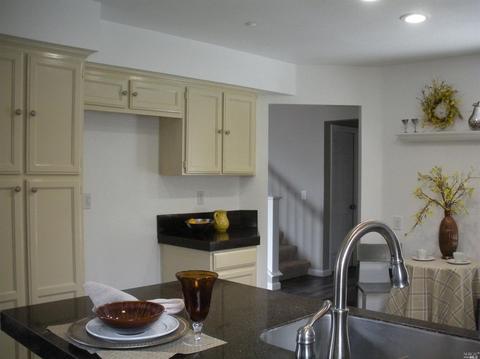146 Outrigger Dr, Vallejo, CA 94591 photo 21