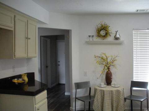 146 Outrigger Dr, Vallejo, CA 94591 photo 16