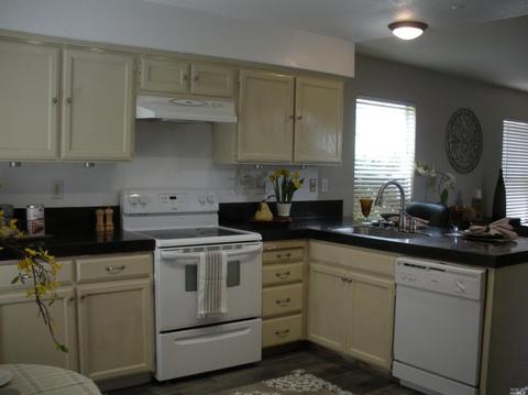 146 Outrigger Dr, Vallejo, CA 94591 photo 14