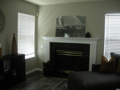 146 Outrigger Dr, Vallejo, CA 94591 photo 13