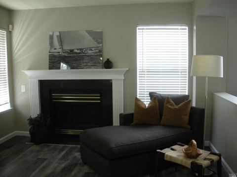 146 Outrigger Dr, Vallejo, CA 94591 photo 11