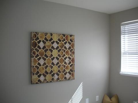 146 Outrigger Dr, Vallejo, CA 94591 photo 27