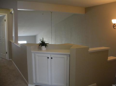 146 Outrigger Dr, Vallejo, CA 94591 photo 24