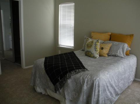 146 Outrigger Dr, Vallejo, CA 94591 photo 29