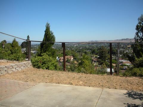 146 Outrigger Dr, Vallejo, CA 94591 photo 38