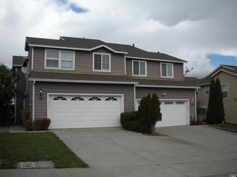 146 Outrigger Dr, Vallejo, CA 94591 photo 1