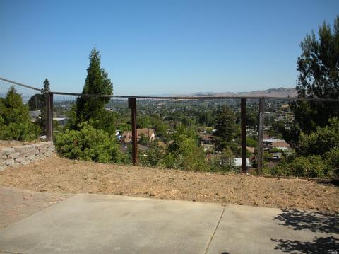 146 Outrigger Dr, Vallejo, CA 94591 photo 39
