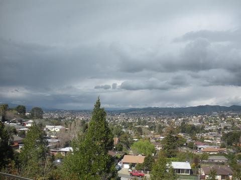 146 Outrigger Dr, Vallejo, CA 94591 photo 35