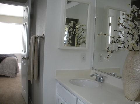 146 Outrigger Dr, Vallejo, CA 94591 photo 33
