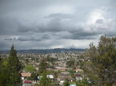 146 Outrigger Dr, Vallejo, CA 94591 photo 36