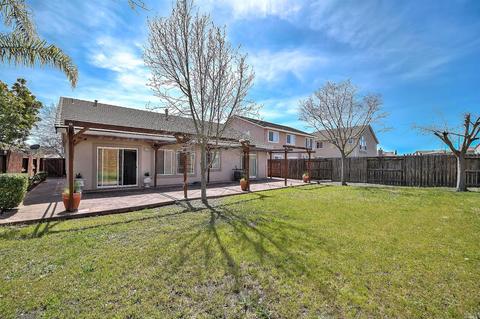 6664 Sawgrass Ln, Vallejo, CA 94591 photo 17