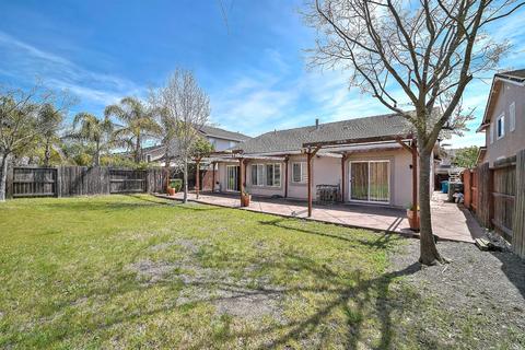6664 Sawgrass Ln, Vallejo, CA 94591 photo 15