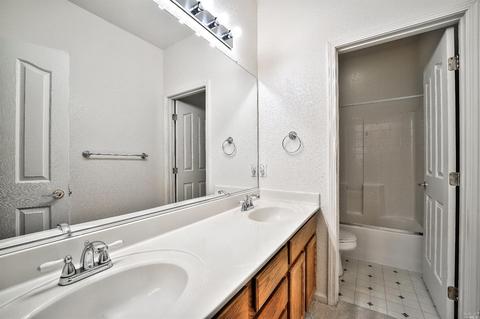6664 Sawgrass Ln, Vallejo, CA 94591 photo 12