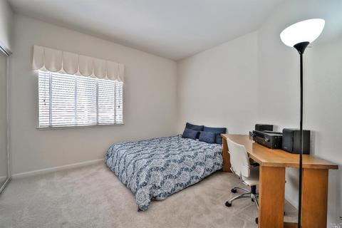 6664 Sawgrass Ln, Vallejo, CA 94591 photo 11