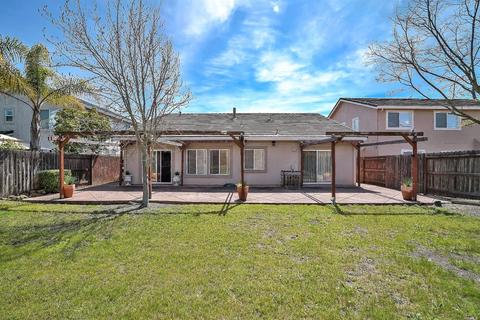 6664 Sawgrass Ln, Vallejo, CA 94591 photo 16
