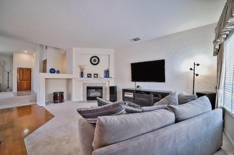 6664 Sawgrass Ln, Vallejo, CA 94591 photo 6