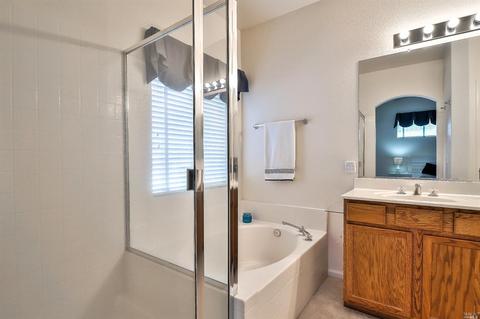 6664 Sawgrass Ln, Vallejo, CA 94591 photo 10