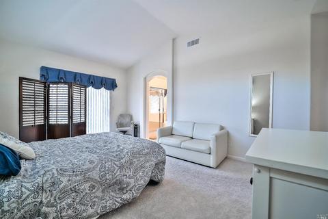 6664 Sawgrass Ln, Vallejo, CA 94591 photo 8
